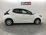 自動車保険やJAFも取扱いしています。土日も対応してますよ ♪♪
