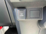 お問い合わせは、無料電話または「見積依頼」ボタンよりお気軽にご連絡ください。