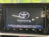 ライズ 1.0 Z 