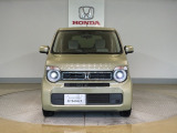 事故や故障などのトラブルから点検・車検予約、クルマに関する急な困りごとまで。まとめてHONDAにお任せください。