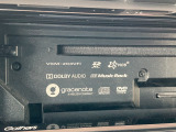 VXM-204VFi