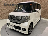 ■お安く提供できる理由■ 当社のお車はディーラー、オートオークションからの大量仕入れにより、お客様に喜んでいただけるプライスでご提供します!未使用車ですと新車時に必要な重量税も必要ありません。