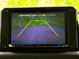 停車中にTVやDVDを楽しめる機能。待ち時間も退屈知らず。家族や友人と共に快適な時間を過ごせます。
