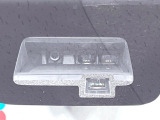 【スズキ セーフティサポート】走行中に前方の車両等を認識し、衝突しそうな時は警報とブレーキで衝突回避と被害軽減をアシスト。より安全にドライブをお楽しみいただけます。