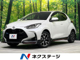 4WD 禁煙車 純正ナビ 全周囲カメラ 衝突軽減 ETC