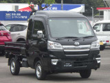 当店へのアクセスは、諫早ICを下りて長崎方面へ車へ2分!「マツダ」の看板が目印です!