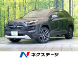 禁煙車 純正9型ナビ 4WD サンルーフ 全周囲カメラ 電動リアゲート