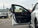 ◆【お問い合わせください】写真の内容に関してやおクルマ購入までの流れなどご不明点、ご質問等がございましたらお気軽にガリバー店舗までお問い合わせください。