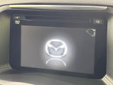 CX-5 2.2 XD Lパッケージ 