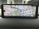 CX-5 2.0 20S ブラックトーンエディション 