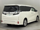 ◆北は北海道から南は沖縄まで、ご購入いただいたお車は全国にご納車が可能です!お電話、メール、動画などでリモートでお車のご案内も可能です!親切、丁寧に対応させて頂きますのでお気軽にご相談ください!