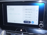 【Bluetooth接続機能】スマートフォンからお気に入りの音楽を再生したり、ハンズフリーで通話ができます!