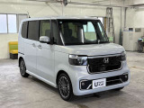 掲載されている写真以外も見てみたい、車の状態を詳しく聞きたい!などのお問い合わせもお待ちしております!!