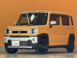 ■□■□■ 在庫数は約6000台以上!!  グループ年間販売台数は20000台!! 大量販売・大量仕入で1台あたりのコストを削減しています!! ■□■□■
