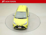 ご覧いただき誠にありがとうございます。お車が気になりましたらぜひお店へ。ご来店前のご連絡をお待ちしております♪