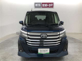 「使ってバック・・カードのポイントで月々の負担を軽減」。車種・年式によっては、対象外の車もあります。