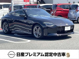 ♪ 弊社の社有車でした ♪ 弊社の車ですので管理もバッチリ! 実質的な最初のオーナーはあなたです!(^^♪