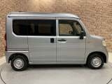 ■全車両保証付き■ 当社では保証をつけて販売しております。また各店舗に最新の整備工場とプロメカニックが常駐しておりますのでアフターメンテナンスもお任せください!