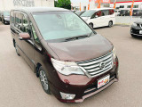 お車のご購入からオイル交換・整備・車検・任意保険・修理・鈑金何でもお任せ下さい!親切・丁寧にご対応致します♪