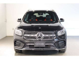 お気軽にお問い合わせください。Tel:075-325-0440 Mobile:070-2313-8676  中古車担当:時女まで