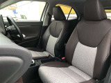 【運転席・助手席】です!実際お座りいただくのが分かりやすいと思いますので,ぜひお気軽にご来店ください♪状態もいいですよ☆