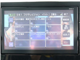 グループ総在庫は約850台!!他店舗の在庫に関するご相談も大歓迎です。