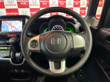 『笑顔まで保証いたします!』あなたの良きパートナーの1台を、ぜひ当店で見つけてください。