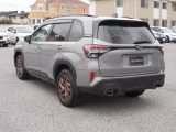 メーカー一般保証期間(3年/6万km)を過ぎた車には消耗品のフレッシュアップを実施、エンジンオイルやエレメント、ワイパーブレードゴム等14項目をフレッシュチューニング。快適で安心な状態でお乗りいただけます。