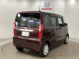 【Honda認定中古車 U-Select】 は3つの安心をお約束します。 1 Hondaのプロが整備した安心。 2 第三者機関がチェックした安心。 3 購入後もHondaが保証する安心。