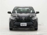 ◆メンテナンスパック(まかせチャオ)◆法定点検や車検、Hondaが推奨する点検に加えて、エンジンオイル・オイルフィルター等の交換をパックにしたのがまかせチャオです。
