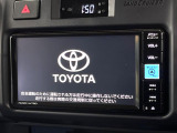ランドクルーザー70 2.8 AX ディーゼル 4WD 