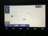 トヨタ純正ナビ9インチ「NSZT-Y68T」  使いやすいナビがお出掛けをサポートしてくれます