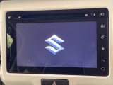 【純正ナビ】人気の純正ナビを装備。オーディオ機能も充実しており、Bluetooth接続すればお持ちのスマホやMP3プレイヤーの音楽を再生可能!毎日の運転がさらに楽しくなります!!