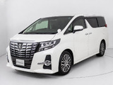 ★ガラス系ボディコーティングの施工も可能です!!綺麗な状態をより長く保たせる事が出来ます!