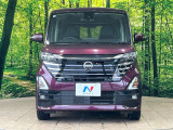 弊社では、全車『修復歴なし』のお車のみ取り扱っております。専任バイヤーによる厳選した仕入れの後、入庫後の車両チェックを行い、ネクステージが認定した高品質な中古車をご提供しております。