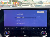 RX 500h Fスポーツパフォーマンス 4WD ワンオーナー 修復歴無し