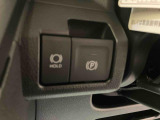 納車までには入金確認・登録手続き・点検整備等、順にご案内しているため納期がかかる場合が御座います。