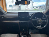 ■□■□■ オールメーカーのお車が総在庫台数6000台以上!! 欲しい車が、きっと見つかります!! 在庫に無いお車もお探ししますのでご相談下さいませ。 ■□■□■