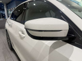 正規認定中古車 全国正規ディーラー保証付/2年・走行距離無制限 Apple Carplay ACC レーンキープアシスト シートヒーター 電動トランク パーキングアシスト 前後ドラレコ 禁煙
