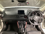 CX-3 2.0 20S プロアクティブ 