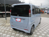デイズルークス X 