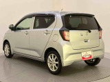 気になる車両がありましたら是非早目の在庫問い合わせをお願い致します。