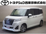 ご購入後のメンテナンスも弊社がサポートさせていただきたく、東京・埼玉・神奈川・山梨にお住まいのお客様への販売に限らせていただきます。また、業者販売および転売目的の方への販売はお断りしております。