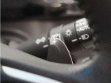 ◆パドルシフト装備◆オートマチック車でもミッション車のようなフィーリングを楽しめます。エンジンブレーキを使いたい時に役立ちます。