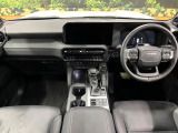 ランドクルーザー250 2.8 VX ディーゼル 4WD 