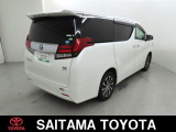 ご覧いただきありがとうございます。 車両のアピールポイントをご紹介させていただきます。