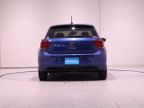 お車のご案内からご納車まで丁寧にサポートいたしますのでぜひお任せください。