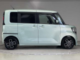 【メンテプロパック】定期的な点検がセットになって、とってもお得なパックです!!安全にお車にお乗りいただくためにも、定期的に点検を受けることをおすすめします!