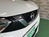 軽サンライズグループではローンだけでなく、カーリースもお取り扱いしております。青森で軽自動車を探すなら迷わず軽プラザサンライズをお選びください!