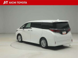 随時掲載情報を更新しておりますが、売約済や在庫店舗変更等もございます。最新の在庫状況は「お電話」にてご確認の上、ご検討ご来店をお願い致します。